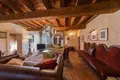 Haus 30 zimmer 1 300 m² Monzambano, Italien