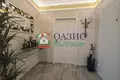Квартира 3 комнаты 139 м² Несебр, Болгария