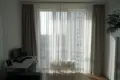 Appartement 1 chambre 47 m² Odessa, Ukraine