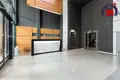 Mieszkanie 3 pokoi 71 m² Mińsk, Białoruś