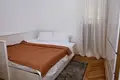 Appartement 2 chambres 59 m² Tivat, Monténégro