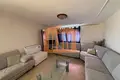 Mieszkanie 2 pokoi 68 m² Bashkia Durres, Albania