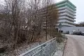 3 room apartment 86 m² Dusseldorf, Germany