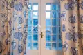 Квартира 6 комнат 678 м² Рига, Латвия
