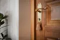 Wohnung 3 zimmer 74 m² Riga, Lettland