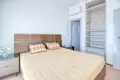 3 room apartment 210 m² in Limassol, Cyprus