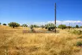 Grundstück 14 000 m² Kallithea, Griechenland