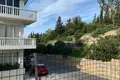 Appartement 4 chambres 120 m² Municipality of Athens, Grèce