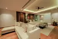 Willa 3 pokoi 329 m² Choeng Thale, Tajlandia