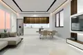 Appartement 1 chambre 56 m² Région Égéenne, Turquie