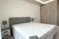 Appartement 1 chambre 74 m² Becici, Monténégro