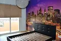 Квартира 1 спальня 48 м² в Лимассоле, Кипр