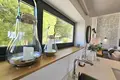 Haus 3 Schlafzimmer 270 m² Dos Hermanas, Spanien