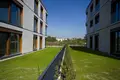 Wohnung 129 m² Warschau, Polen