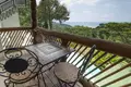 Costa Rica Jungle Retreat Center/Restaurant with Ocean View 