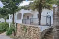 House  Montenegro, Montenegro