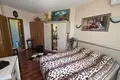 Mieszkanie 1 pokój 60 m² Sweti Włas, Bułgaria