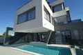 4-Schlafzimmer-Villa 420 m² Opcina Medulin, Kroatien