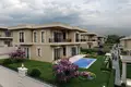 Вилла 7 комнат 394 м² Бююкчекмедже, Турция