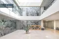 Commercial property 12 m² in Kaunas, Lithuania