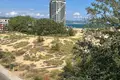 Apartamento 1 habitacion 70 m² Nesebar, Bulgaria