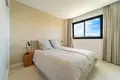 3 bedroom apartment 135 m² Benalmadena, Spain