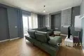 APARTMENT FOR RENT 2+1+2+PARKING SPACE AT THE BOTANICAL GARDEN!