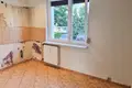 Gewerbefläche 49 m² Kocialkowa Gorka, Polen