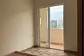Appartement 3 chambres 54 m² Batoumi, Géorgie