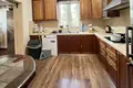 Dom 4 pokoi 227 m² Nikozja, Cypr