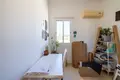 3 bedroom apartment 84 m² Peyia, Cyprus