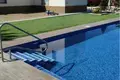 Haus 4 zimmer 130 m² Callosa de Segura, Spanien