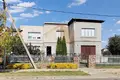 Maison 93 m² Lyscycki sielski Saviet, Bélarus