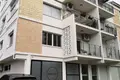 Mieszkanie 2 pokoi 130 m² w Limassol, Cypr