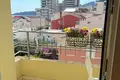 1 bedroom apartment 38 m² Rafailovici, Montenegro