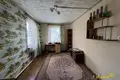 Dom 67 m² Ratomka, Białoruś