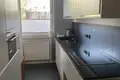 Apartamento 2 habitaciones 57 m² Varsovia, Polonia