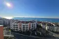 Apartamento 2 habitaciones 116 m² Sveti Vlas, Bulgaria