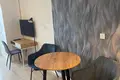 Apartamento 1 habitación 33 m² en Huntersville, Estados Unidos
