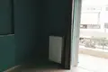 Appartement 3 chambres 88 m² Municipality of Korydallos, Grèce