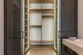 Квартира 2 комнаты 58 м² Минск, Беларусь