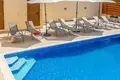 Villa de 4 habitaciones 161 m² Kissonerga, Chipre