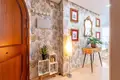 Apartamento 1 habitacion 93 m² Dos Hermanas, Španjolska