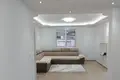 Apartamento 3 habitaciones 100 m² Zaljevo, Montenegro