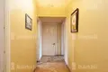 2 bedroom apartment 100 m² Yerevan, Armenia