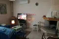 5 bedroom villa 320 m² Tortoreto, Italy