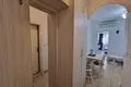 1 bedroom apartment 30 m² in Budva, Montenegro