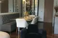 Wohnung 3 zimmer 165 m² Laranjal Paulista, Brasilien