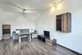 Квартира 2 комнаты  Smolice, Польша
