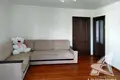 Casa 67 m² Brest, Belarús